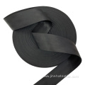 wholesale high strength 50mm safety belt polyester webbing